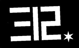 312 trademark