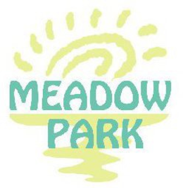 MEADOW PARK trademark