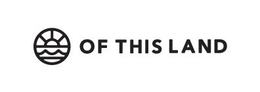 OF THIS LAND trademark