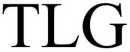 TLG trademark
