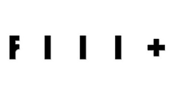 FIIL+ trademark