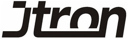 JTRON trademark