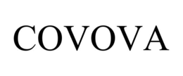 COVOVA trademark