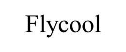 FLYCOOL trademark