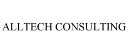 ALLTECH CONSULTING trademark