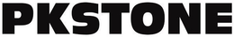 PKSTONE trademark