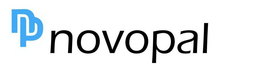 NP NOVOPAL trademark