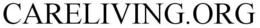 CARELIVING.ORG trademark