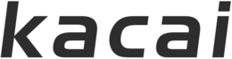 KACAI trademark