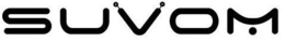 SUVOM trademark