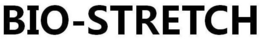 BIO-STRETCH trademark