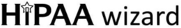 HIPAA WIZARD trademark