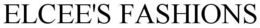 ELCEE'S FASHIONS trademark