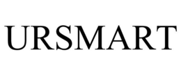 URSMART trademark