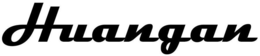 HUANGAN trademark