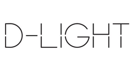 D LIGHT trademark