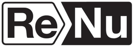 RENU trademark