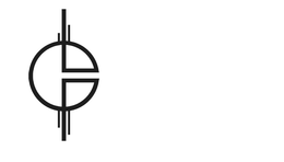 L trademark