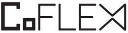 COFLEX trademark