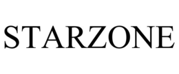STARZONE trademark