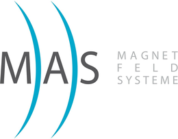 MAS MAGNET FELD SYSTEME trademark