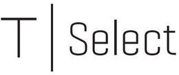 T SELECT trademark