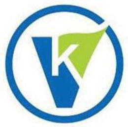 VK trademark
