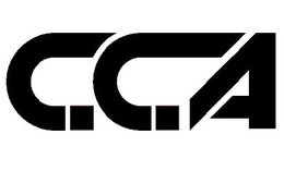 CCA trademark