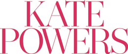 KATE POWERS trademark