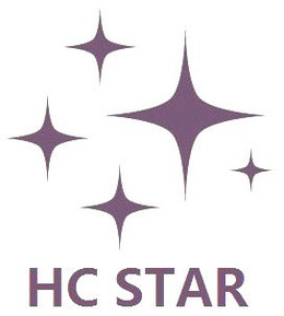 HC STAR trademark