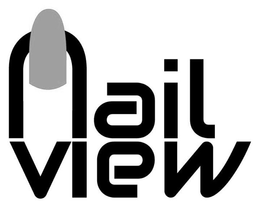 NAILVIEW trademark