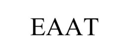 EAAT trademark