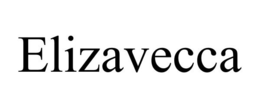 ELIZAVECCA trademark