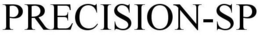 PRECISION-SP trademark