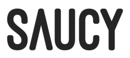 SAUCY trademark