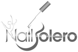 NAILBOLERO trademark