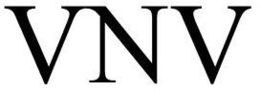 VNV trademark