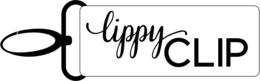 LIPPY CLIP trademark
