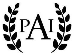 PAI trademark