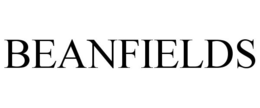 BEANFIELDS trademark