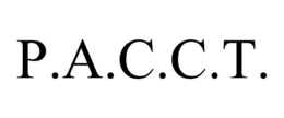 P.A.C.C.T. trademark