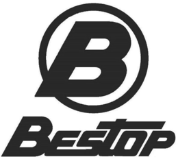 B BESTOP trademark