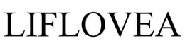 LIFLOVEA trademark