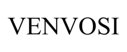 VENVOSI trademark