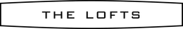 THE LOFTS trademark