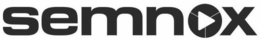 SEMNOX trademark