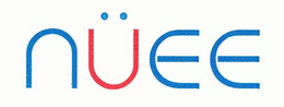 NUEE trademark