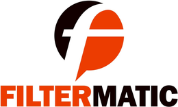 F FILTERMATIC trademark