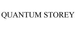 QUANTUM STOREY trademark