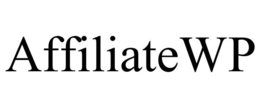AFFILIATEWP trademark
